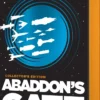 Abaddon's Gate: Book 3 of the Expanse (Special edition)