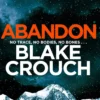 Abandon