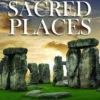 Abandoned Sacred Places