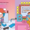 ABC-Deconstructing Gender