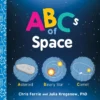 ABCs of Space