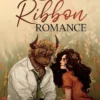 A Blue Ribbon Romance