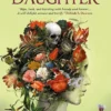 A Botanical Daughter