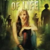 A Breath of Life