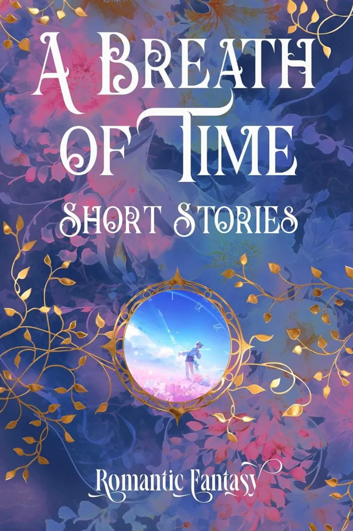 A Breath of Time