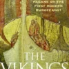 A Brief History of the Vikings