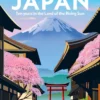 Abroad in Japan