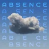 Absence