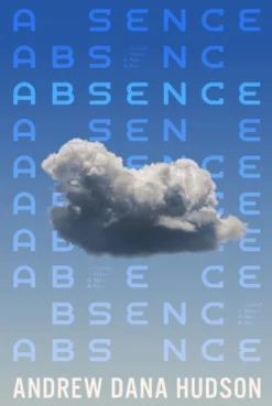 Absence