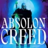 Absolon Creed