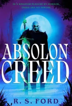 Absolon Creed