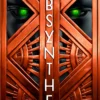 Absynthe