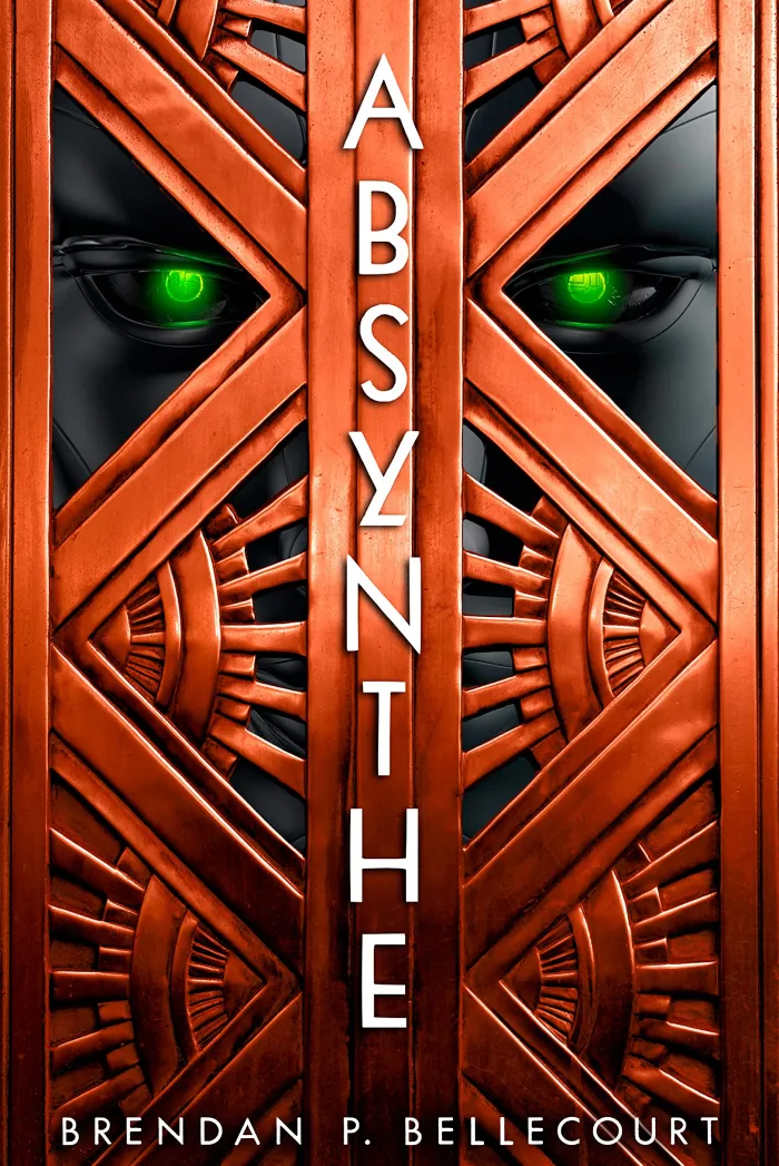 Absynthe