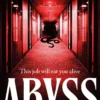 Abyss