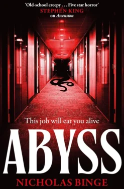 Abyss
