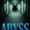 Abyss