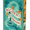 Accident of Dragons: Deluxe Limited Edition, An
