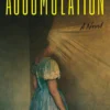 Accumulation