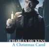 A Christmas Carol (Collins Classics)