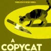 A Copycat Killing