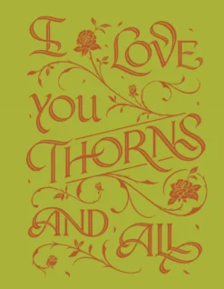 A Court of Thorns and Roses Official Gilded Notecards: 16 Notecards & Envelopes--from the ACOTAR Collection