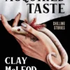 Acquired Taste