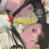 A Crane Among Wolves: the New York Times-bestselling tale of romance and court politics – for fans of historical K-dramas