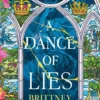 A Dance of Lies: the #1 Sunday Times bestselling romantic fantasy