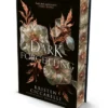 A Dark Forgetting