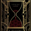 A Dark Inheritance
