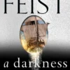 A Darkness Returns (The Dragonwar Saga, Book 1)