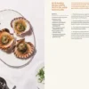 A Day in Hong Kong: A Cantonese Cookbook