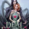 A Deal With The Elf King