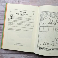 Aesop's Fables
