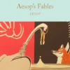 Aesop's Fables