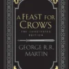 A Feast for Crows (A Song of Ice and Fire, Book 4)