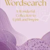 Affirmations Wordsearch: A Wonderful Collection of Over 150 Puzzles to Relax and Inspire
