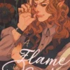 A Flame in the Night
