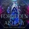 A Forbidden Alchemy