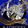 A Forgery of Fate