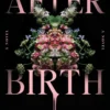 Afterbirth
