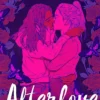 Afterlove: Stunning queer dark romance of love and the afterlife