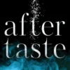 Aftertaste