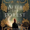 After the Forest