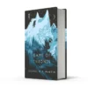 A Game of Thrones: The bestselling epic fantasy classic behind GAME OF THRONES, reimagined in a stunning new clothbound collector's edition