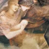 A General Introduction to Psychoanalysis