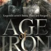 Age of Iron