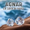 Agnar: en sønn av havet