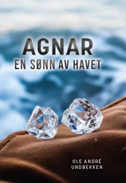 Agnar: en sønn av havet