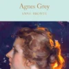 Agnes Grey